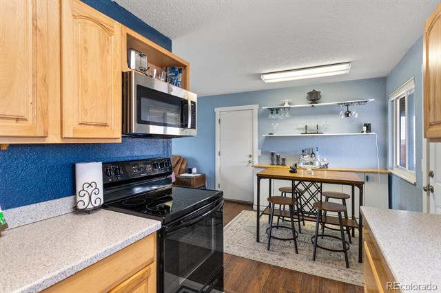 10405 W 107th Place