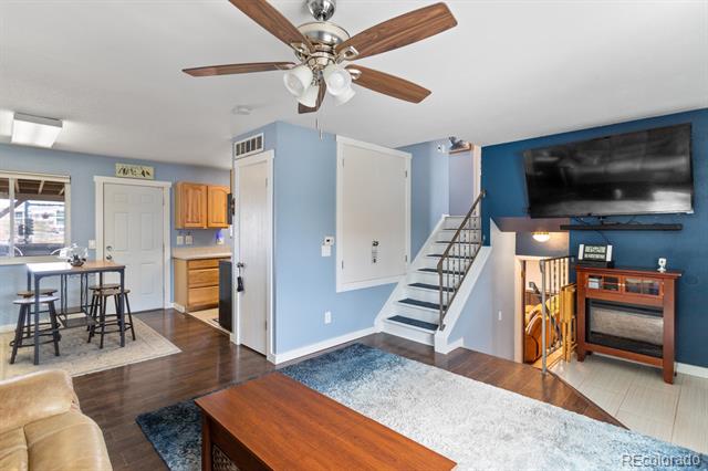 10405 W 107th Place