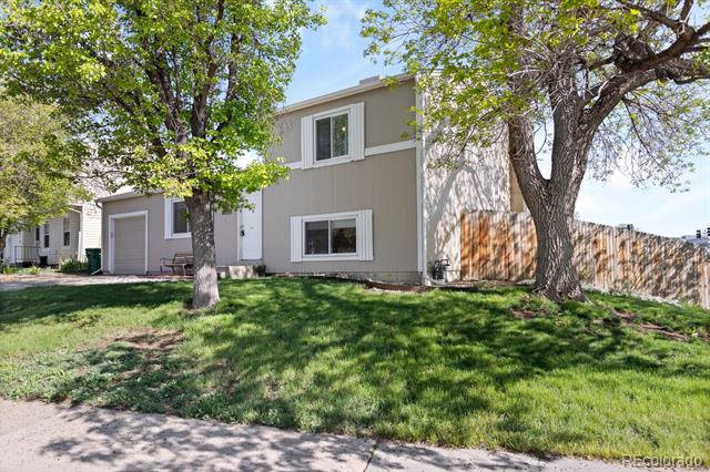 10405 W 107th Place