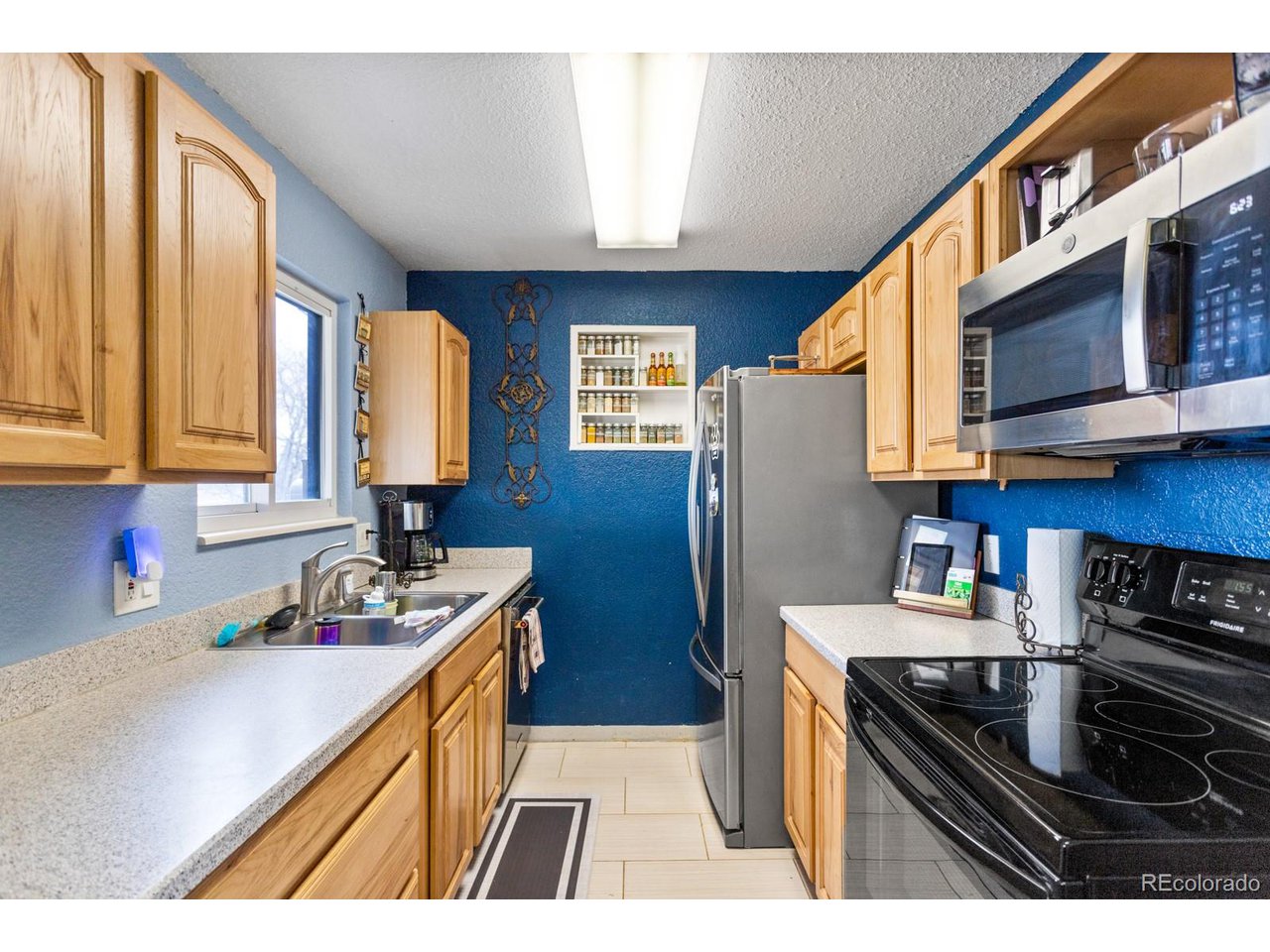 10405 W 107th Pl