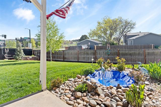 10405 W 107th Place