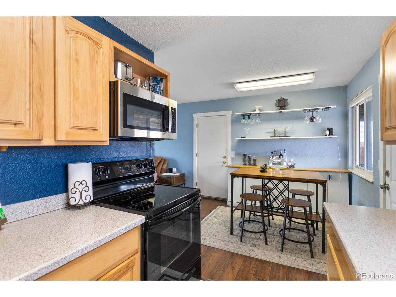 10405 W 107th Pl