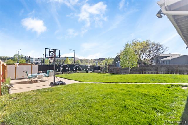 10405 W 107th Place