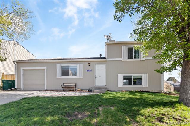 10405 W 107th Place