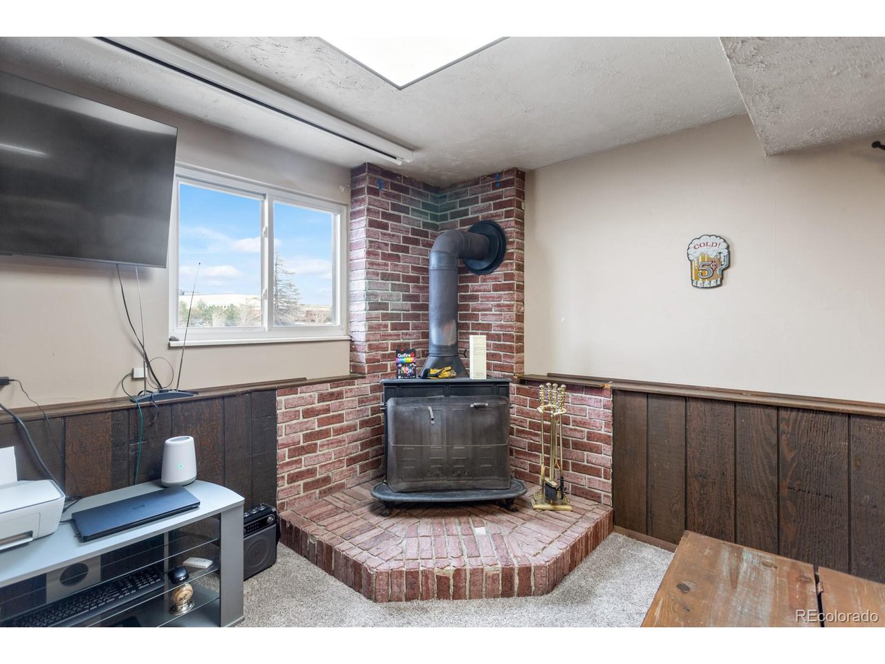10405 W 107th Pl