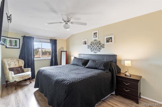 10405 W 107th Place