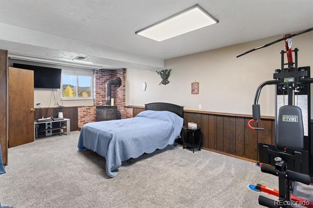 10405 W 107th Place