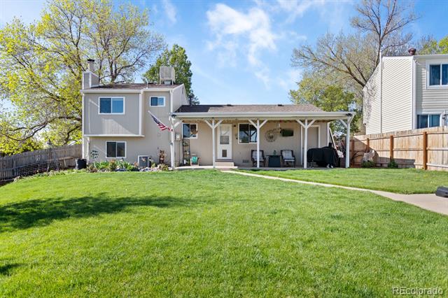 10405 W 107th Place