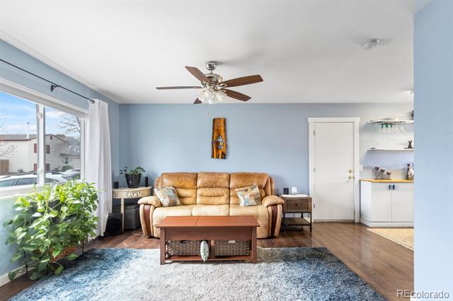 10405 W 107th Place