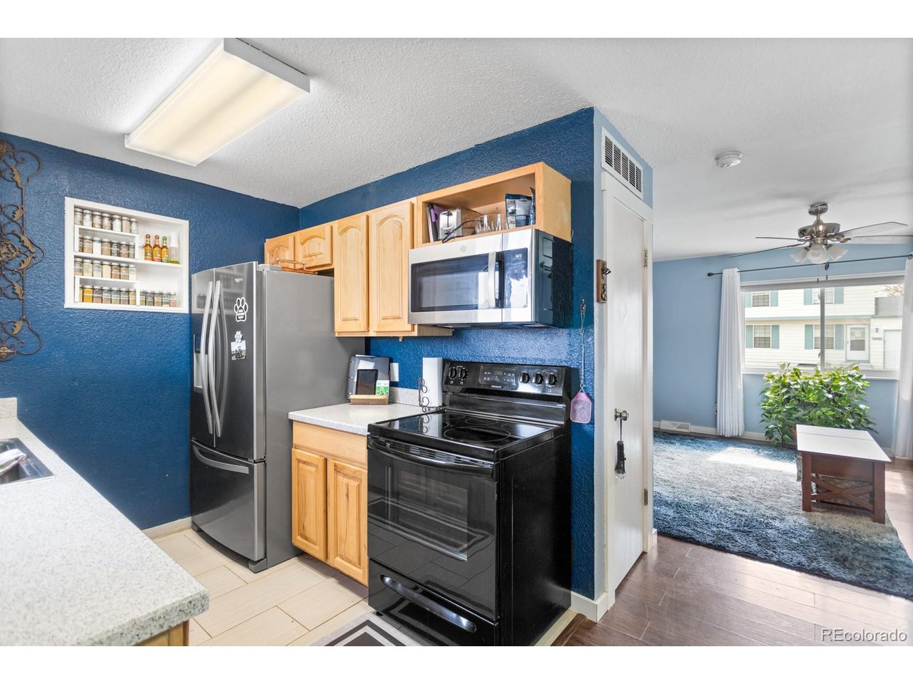 10405 W 107th Pl