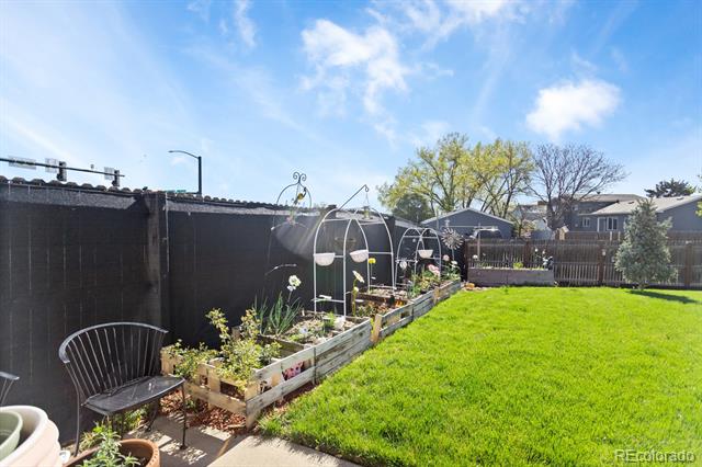 10405 W 107th Place