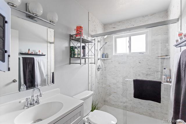 10405 W 107th Place