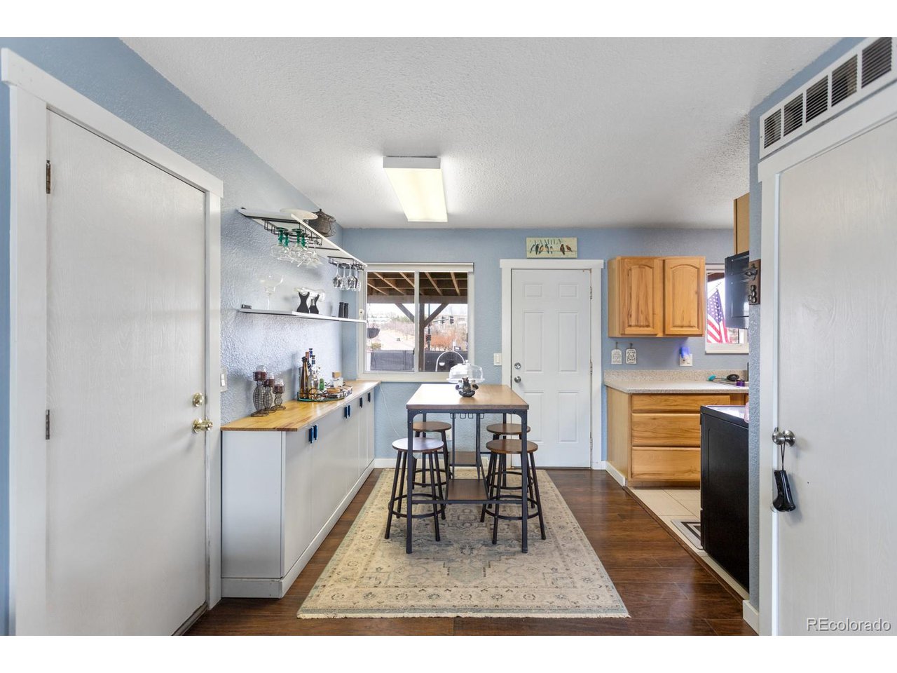 10405 W 107th Pl