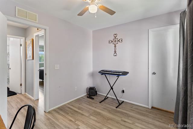 10405 W 107th Place