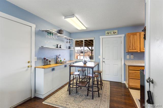 10405 W 107th Place
