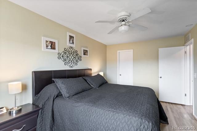 10405 W 107th Place