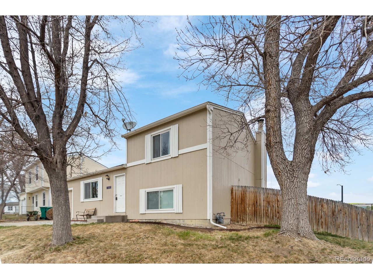 10405 W 107th Pl