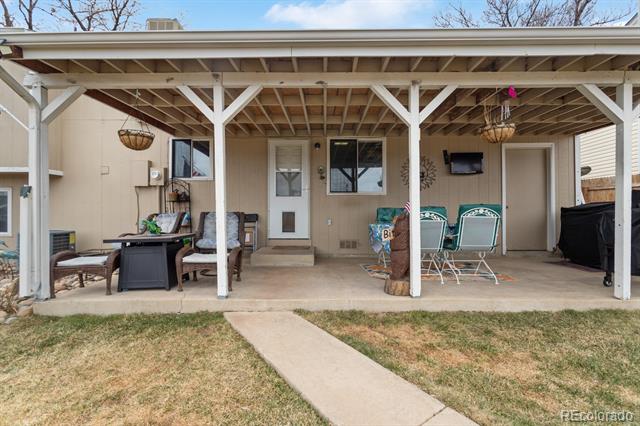 10405 W 107th Place