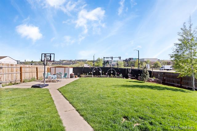 10405 W 107th Place