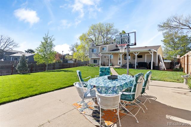 10405 W 107th Place