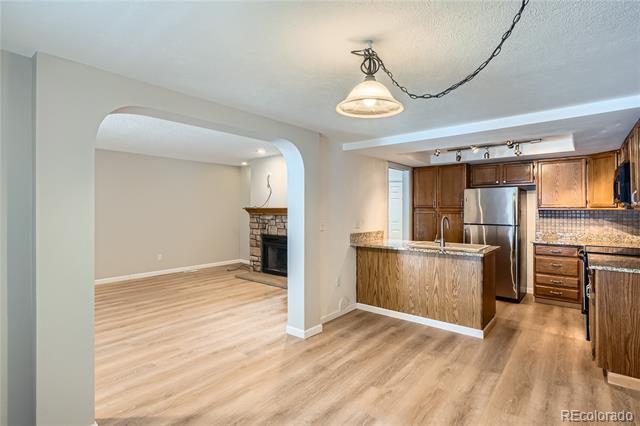 12136 E 2nd Drive