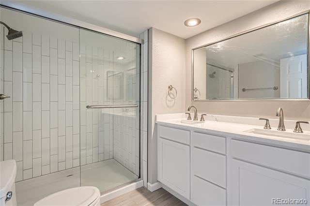 12136 E 2nd Drive