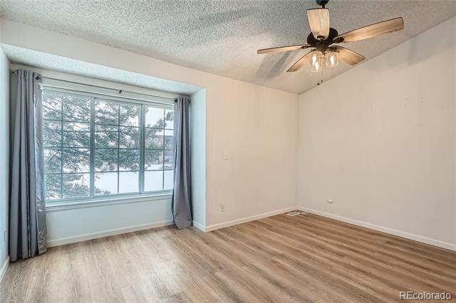 12136 E 2nd Drive