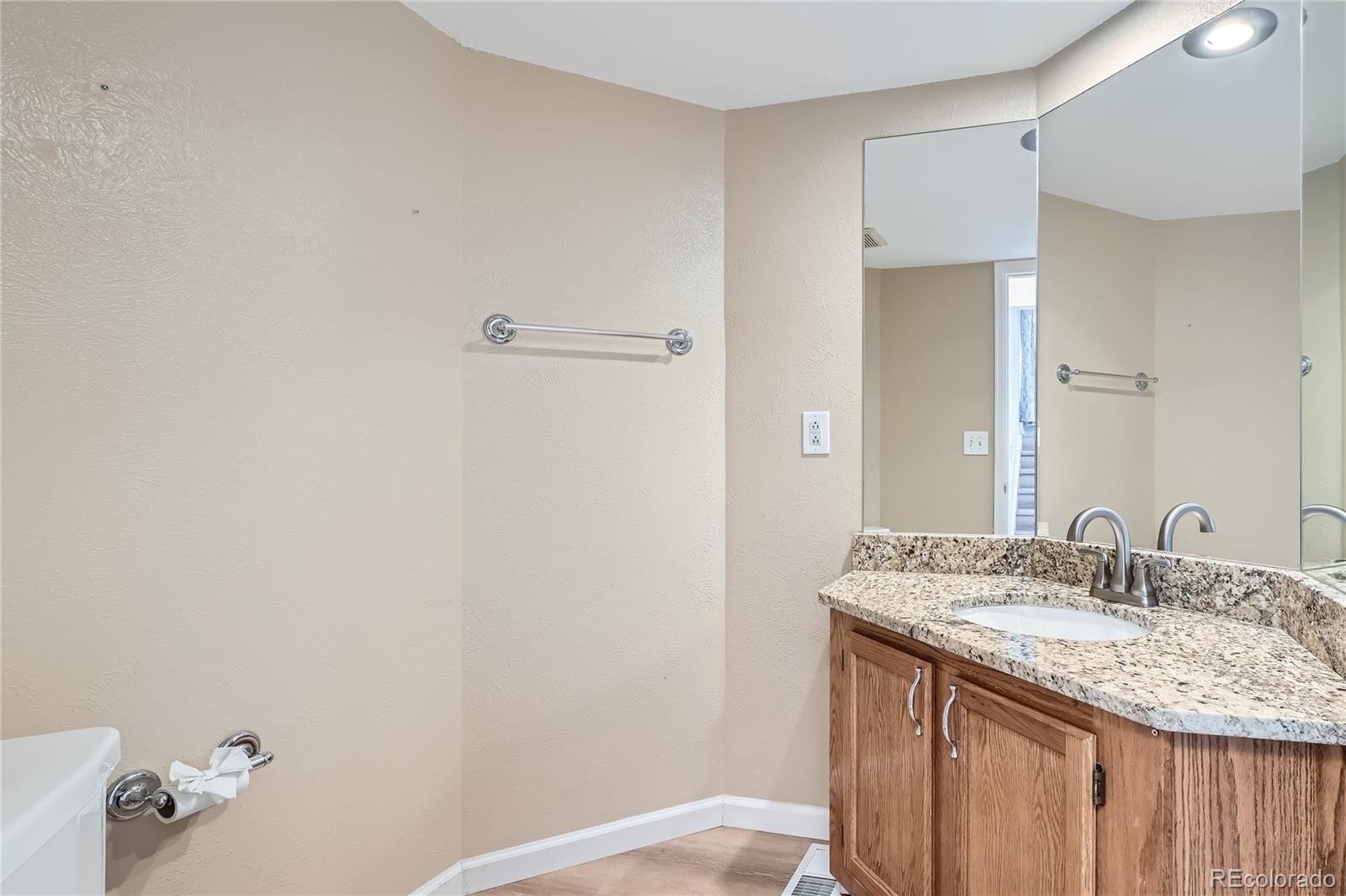 12136 E 2nd Drive