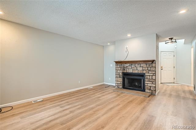 12136 E 2nd Drive