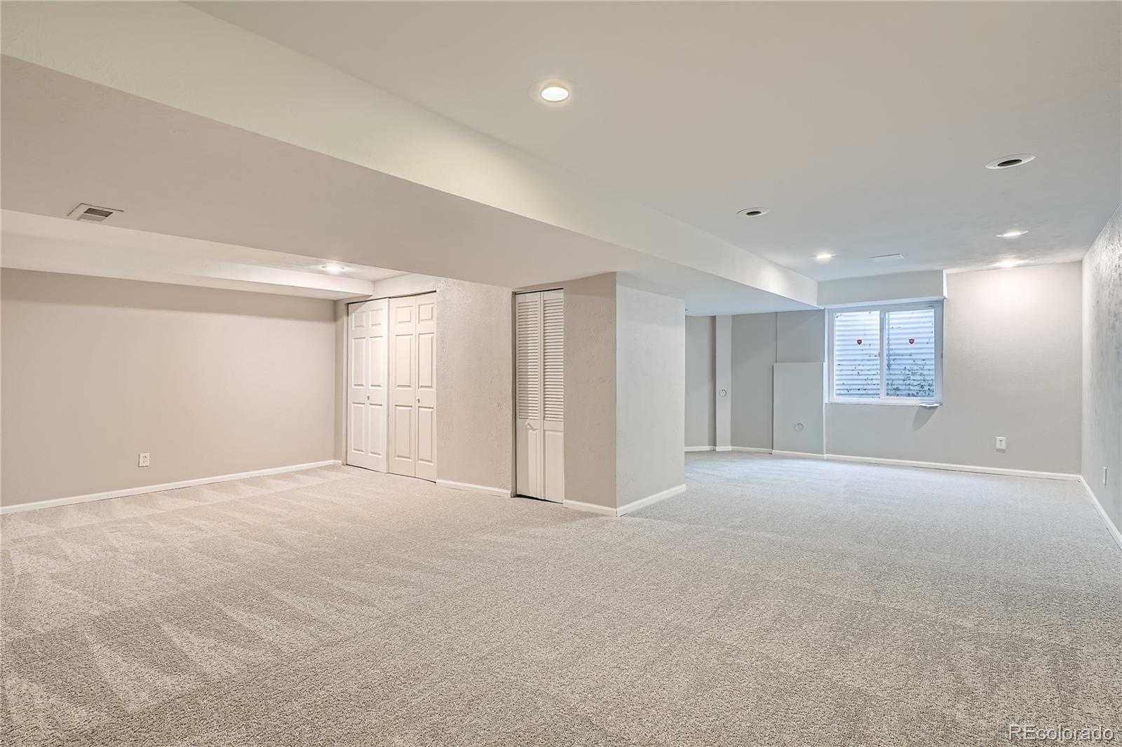 12136 E 2nd Drive
