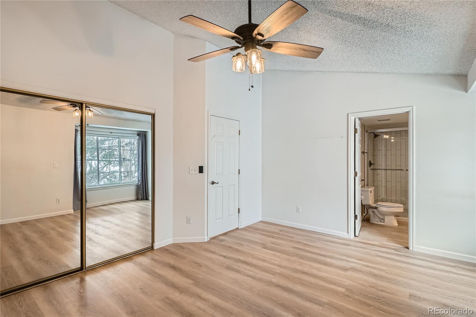 12136 E 2nd Drive