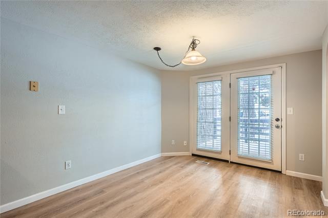 12136 E 2nd Drive