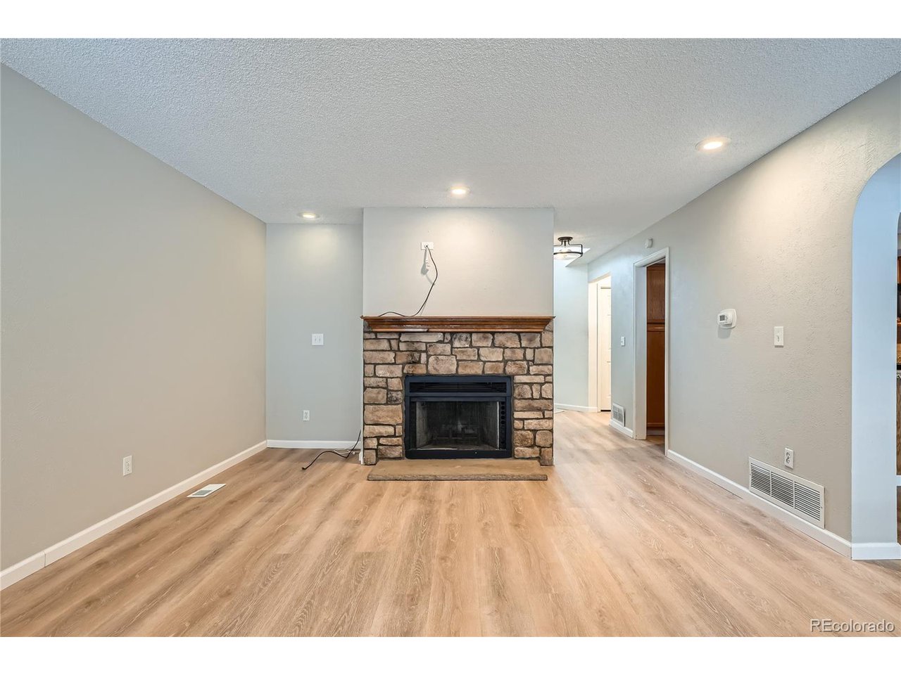 12136 E 2nd Dr