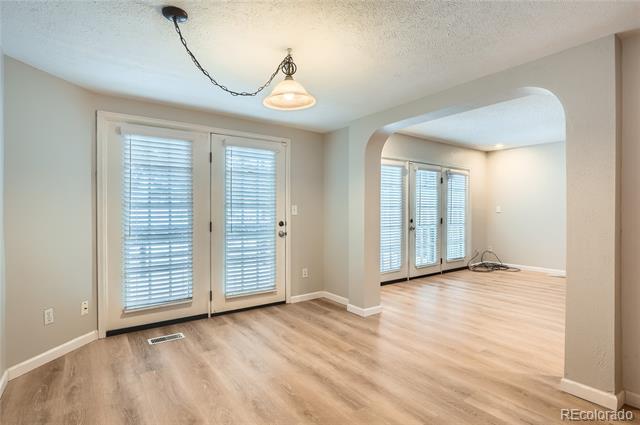 12136 E 2nd Drive