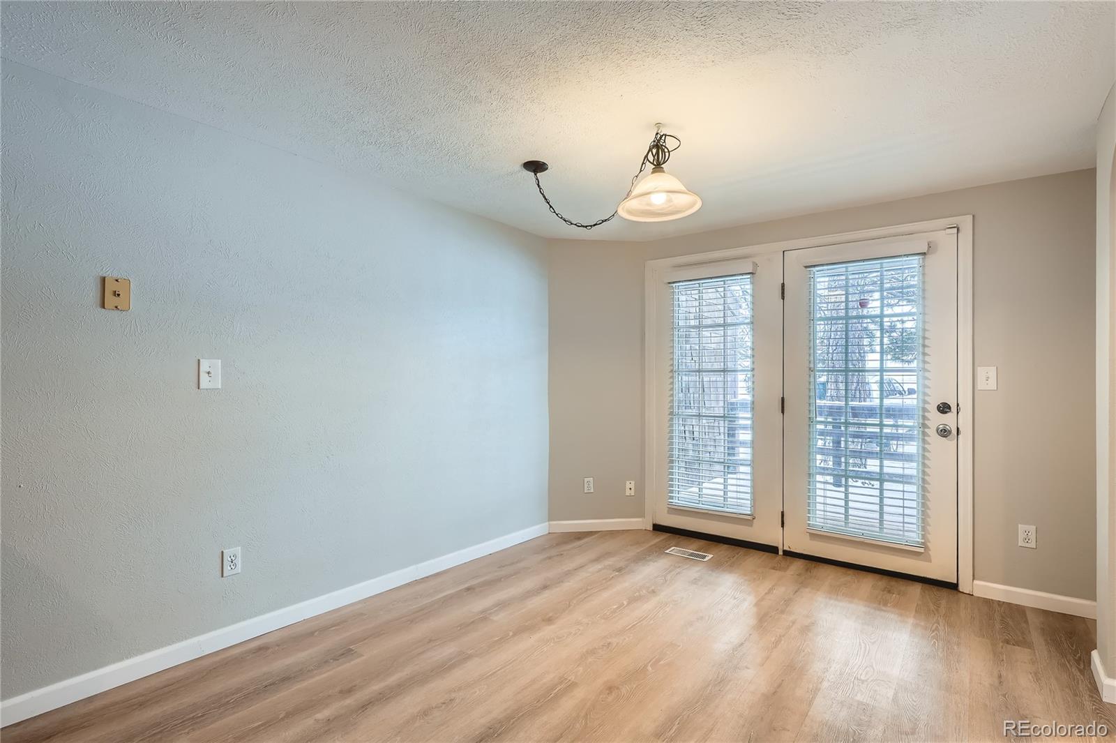 12136 E 2nd Drive