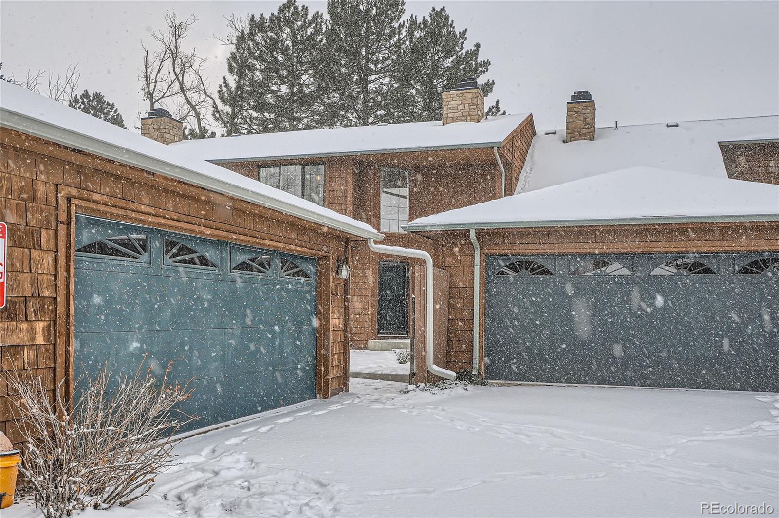 12136 E 2nd Drive