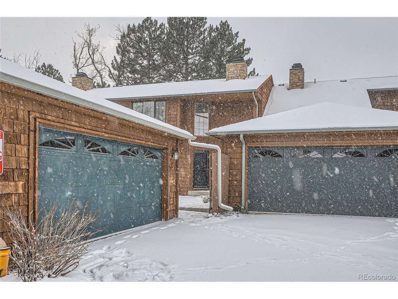 12136 E 2nd Dr