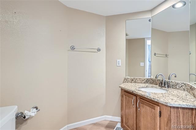 12136 E 2nd Drive
