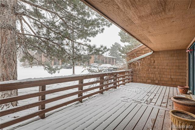 12136 E 2nd Drive