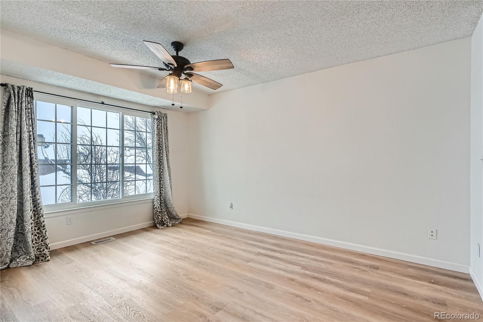 12136 E 2nd Drive