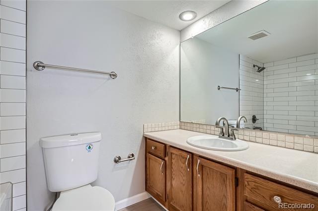 12136 E 2nd Drive