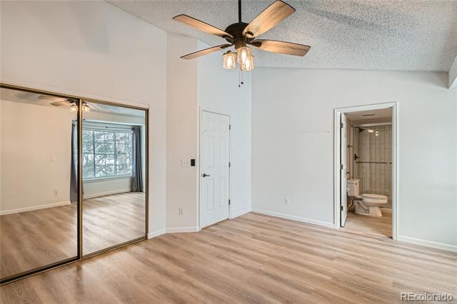 12136 E 2nd Drive