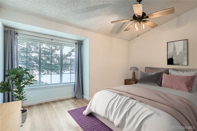 12136 E 2nd Drive
