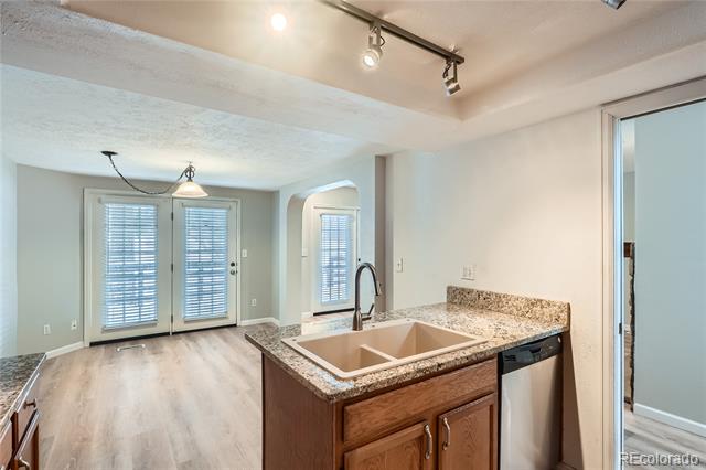 12136 E 2nd Drive