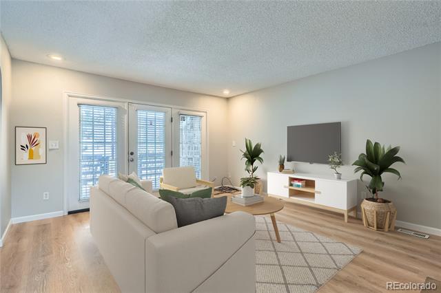 12136 E 2nd Drive