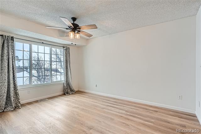 12136 E 2nd Drive