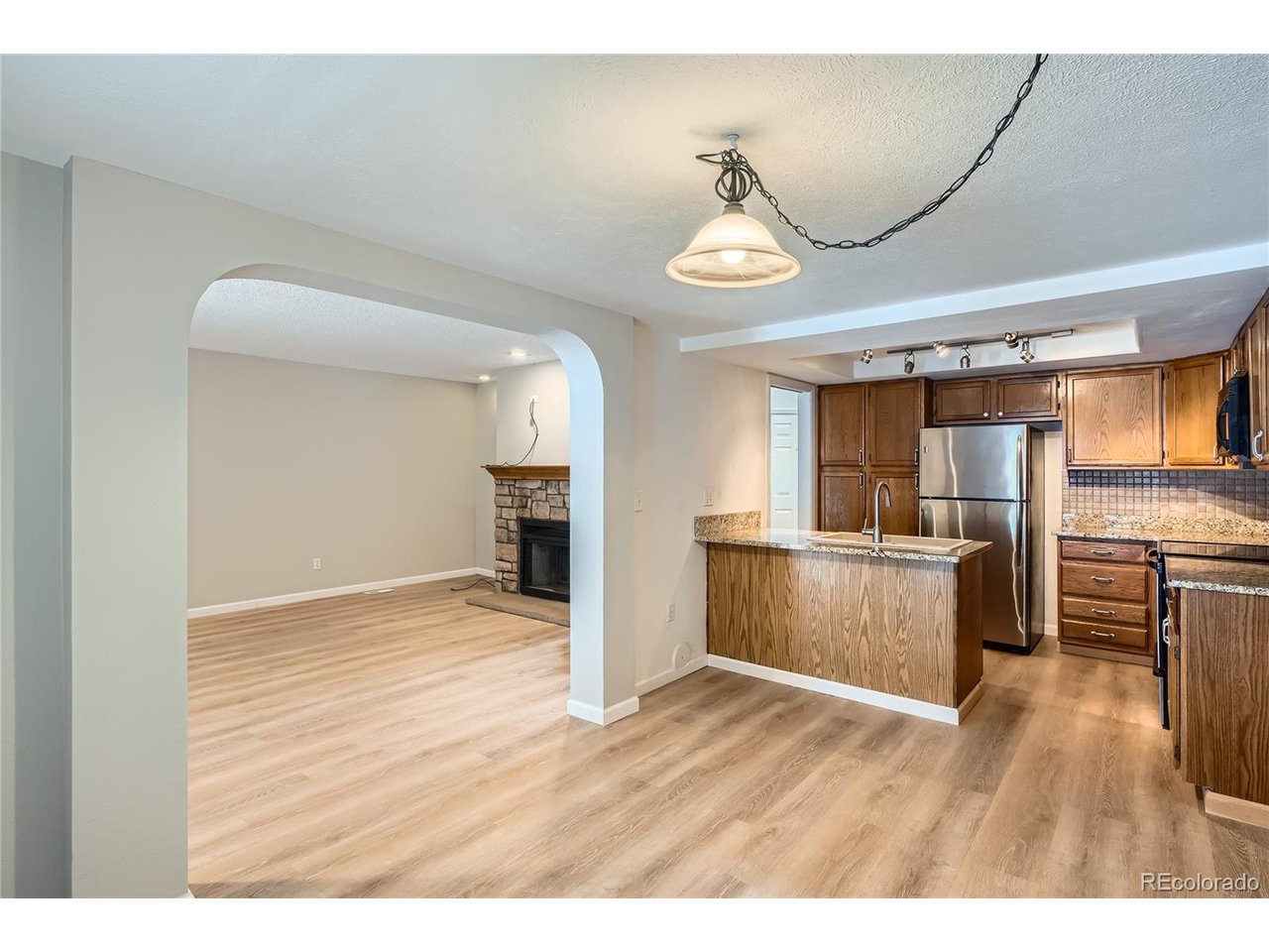 12136 E 2nd Dr