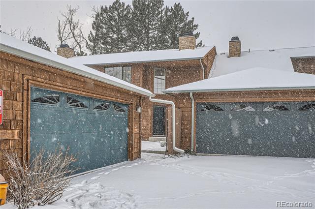 12136 E 2nd Drive