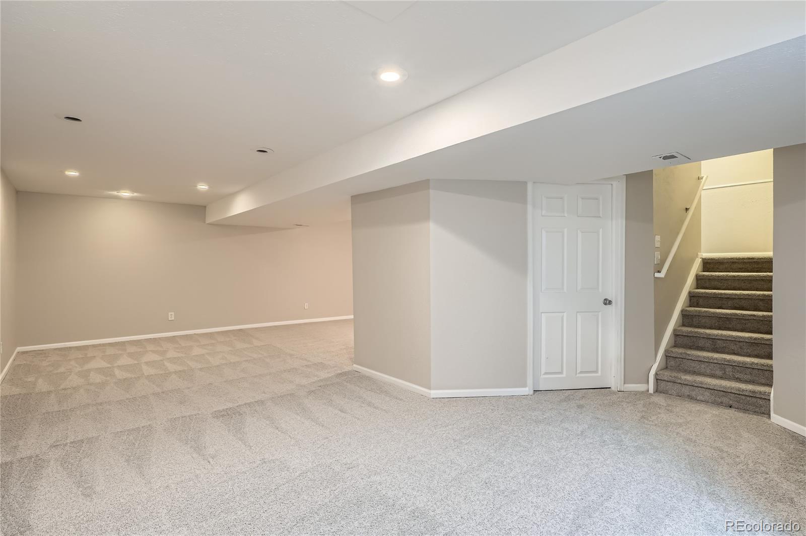12136 E 2nd Drive
