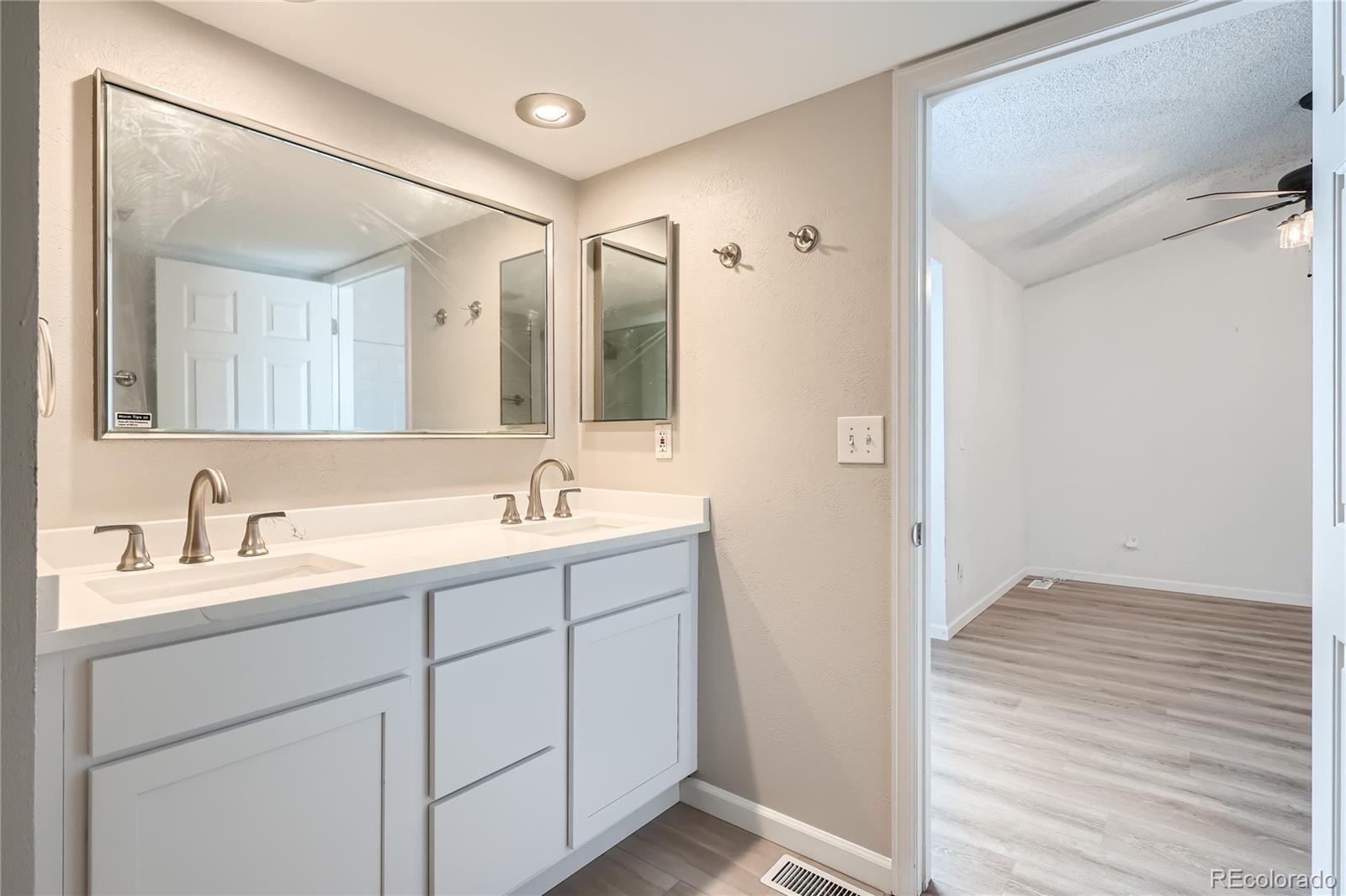12136 E 2nd Drive